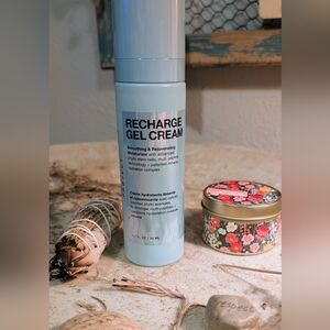 InnBeauty Project Recharge Gel Cream Full Size